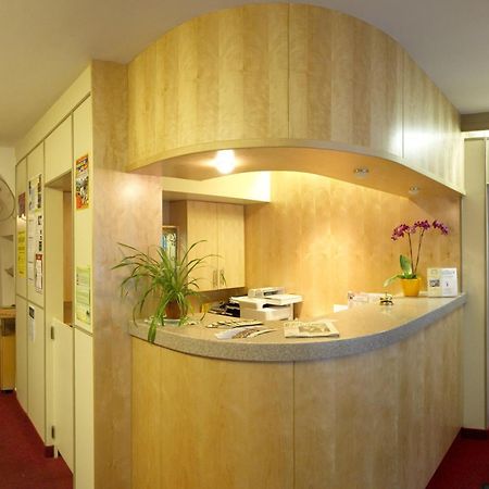Hotel Zum Kirchenwirt Mariazell Zewnętrze zdjęcie