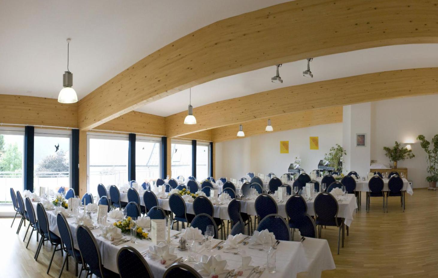 Hotel Zum Kirchenwirt Mariazell Zewnętrze zdjęcie