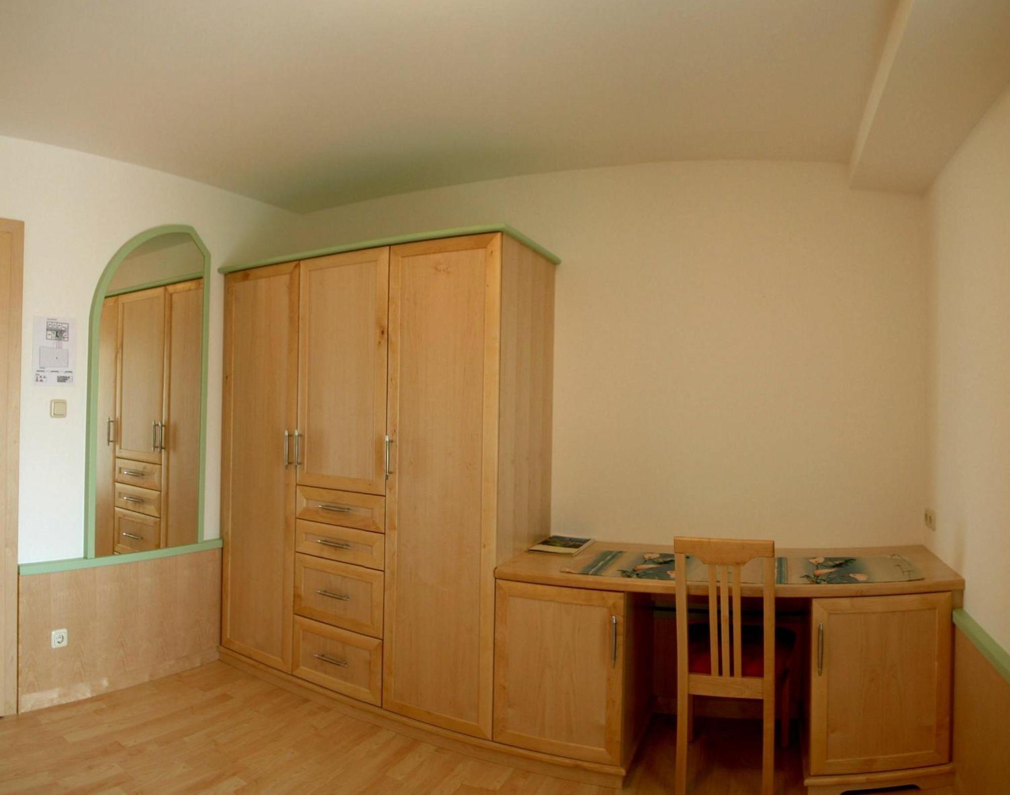 Hotel Zum Kirchenwirt Mariazell Zewnętrze zdjęcie