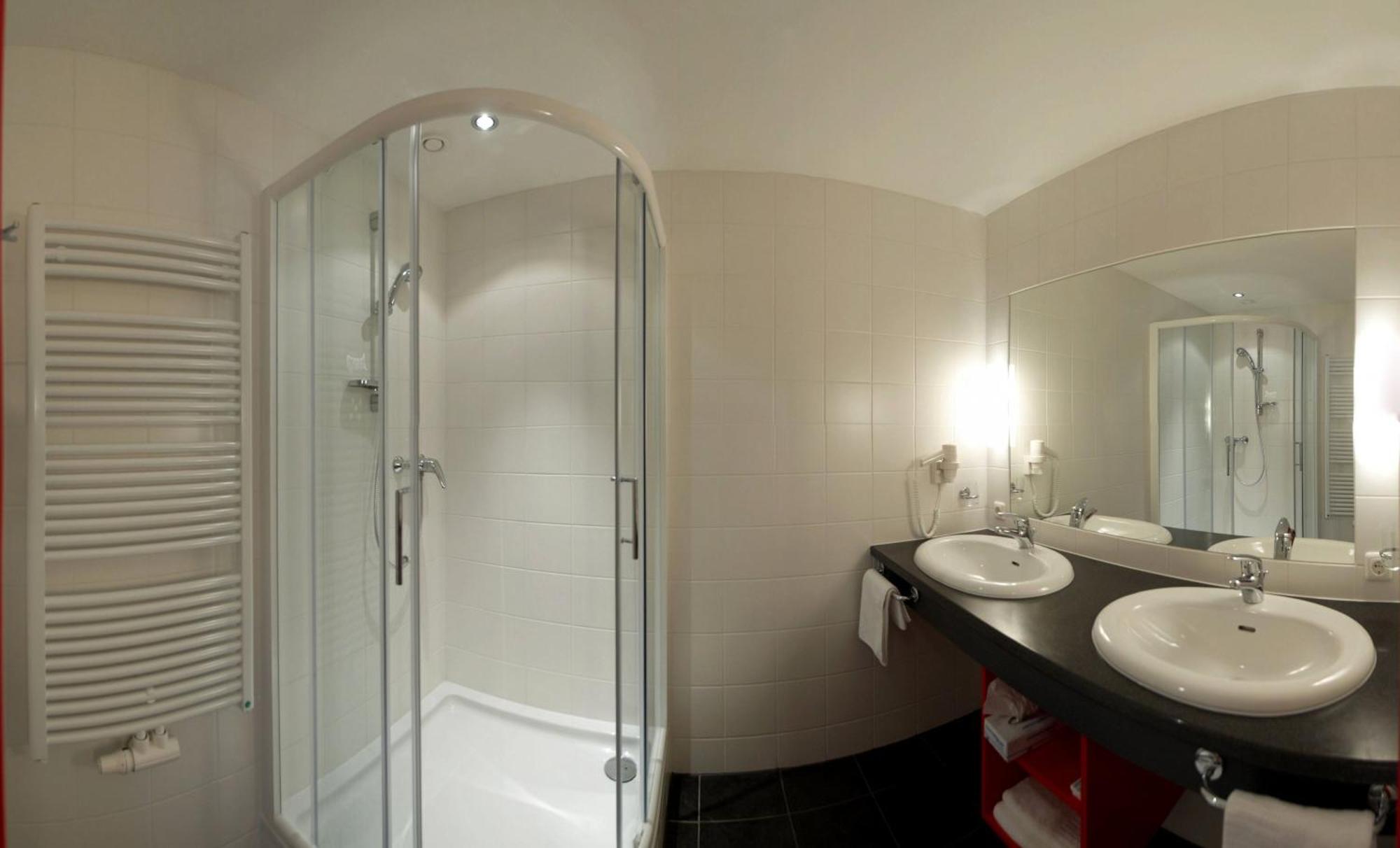 Hotel Zum Kirchenwirt Mariazell Zewnętrze zdjęcie