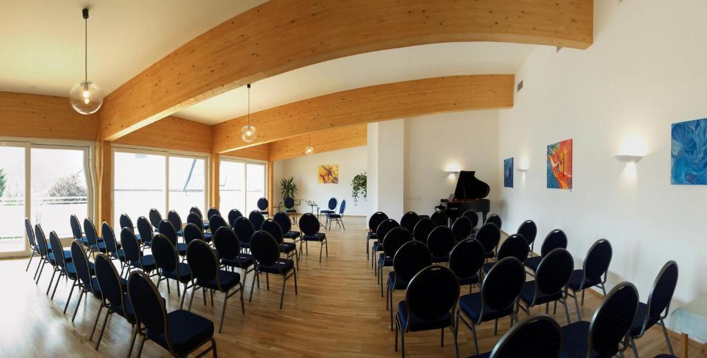 Hotel Zum Kirchenwirt Mariazell Zewnętrze zdjęcie