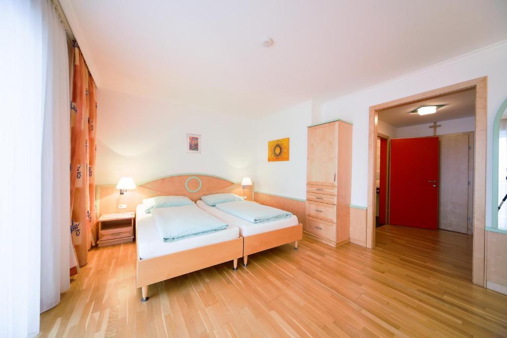 Hotel Zum Kirchenwirt Mariazell Pokój zdjęcie